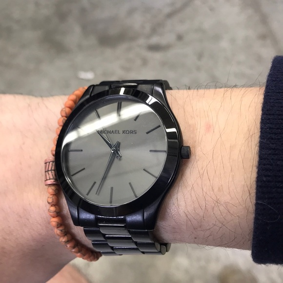 Designer watch - Picture 2 of 2